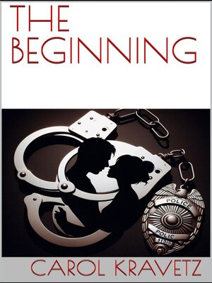 cover image of The Beginning